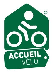 Local vélo