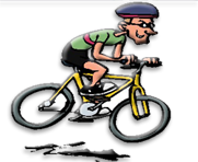 Local vélo